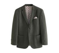 Next Giacca business da completo cachi Uomo Next 50