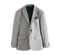 Next Giacca business da completo grigio Uomo Next 42