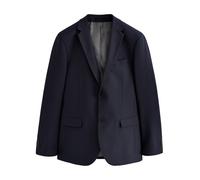 Next Giacca business da completo navy Uomo Next 50