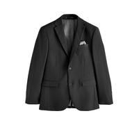 Next Giacca business da completo nero Uomo Next 42