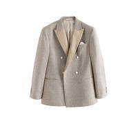 Next Giacca business da completo pietra Uomo Next 48