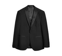 Next Giacca business da completo 'Smoking' nero Uomo Next 74