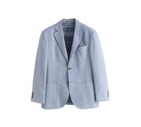 Next Giacca da completo beige / crema / blu chiaro / blu scuro / marrone Uomo Next 52