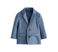 Next Giacca da completo blu / blu chiaro Bambini Next 128