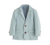 Next Giacca da completo blu chiaro Bambini Next 134