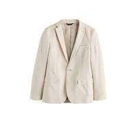 Next Giacca da completo crema Bambini - Bimbo - Ragazzo (taglie 140-176) - Abbigliamento - Giacche e cappotti Next 128