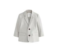 Next Giacca da completo grigio chiaro Bambini Next 104