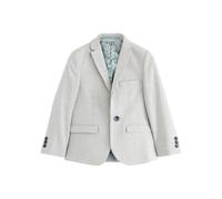 Next Giacca da completo grigio sfumato Bambini - Bimbo - Ragazzo (taglie 140-176) - Abbigliamento - Giacche e cappotti Next 134