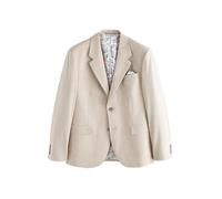 Next Giacca da completo 'Motionflex' beige Uomo - Abbigliamento - Occasioni - Matrimonio - Per gli invitati al matrimonio - Camicie e giacche - Giacche Next 44