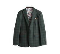 Next Giacca da completo navy / abete Uomo Next 42
