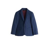 Next Giacca da completo navy / blu scuro Bambini - Bimbo - Ragazzo (taglie 140-176) - Abbigliamento - Giacche e cappotti Next 164