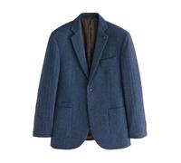 Next Giacca da completo navy Uomo - Abbigliamento - Occasioni - Matrimonio - Per gli invitati al matrimonio - Camicie e giacche - Giacche Next 44