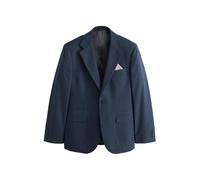 Next Giacca da completo navy Uomo - Abbigliamento - Occasioni - Matrimonio - Per gli invitati al matrimonio - Camicie e giacche - Giacche Next 42