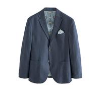 Next Giacca da completo navy Uomo Next 46