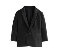 Next Giacca da completo nero Bambini Next 122