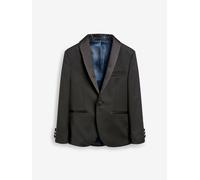 Next Giacca da completo nero Bambini Next 164