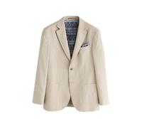 Next Giacca da completo pietra Uomo Next 60