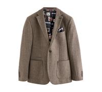 Next Giacca da completo talpa Uomo Next 36xTaglie normali