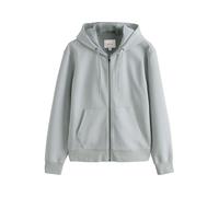 Next Giacca di felpa grigio chiaro Uomo Next 5XL