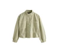Next Giacca di mezza stagione cachi Donna Next 4XL