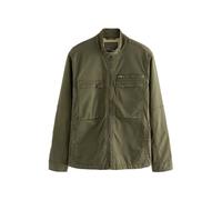 Next Giacca di mezza stagione cachi Uomo Next 4XL