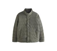 Next Giacca di mezza stagione cachi Uomo Next M