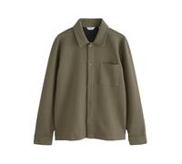 Next Giacca di mezza stagione cachi Uomo Next S