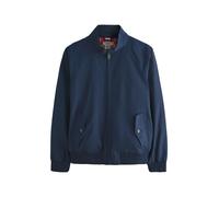 Next Giacca di mezza stagione 'Harrington' navy Uomo Next L