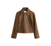 Next Giacca di mezza stagione 'N. Premium' marrone Donna - Abbigliamento - Taglie comode - Giacche Next XXL-XXXL