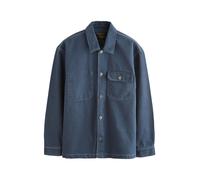 Next Giacca di mezza stagione navy Uomo Next M