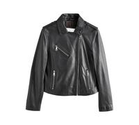 Next Giacca di mezza stagione nero Donna - Abbigliamento - Taglie comode - Giacche Next S