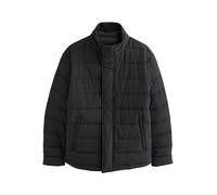 Next Giacca di mezza stagione nero Uomo Next S