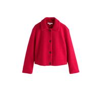 Next Giacca di mezza stagione rosso acceso Donna - Abbigliamento - Giacche - Bomber Next S