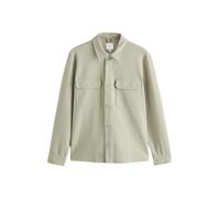Next Giacca di mezza stagione verde pastello Uomo - Abbigliamento - Taglie comode - Giacche Next XL