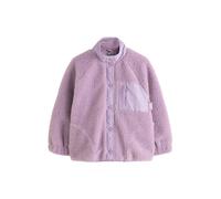 Next Giacca di pile lilla Bambini Next 166