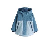 Next Giacca funzionale blu cielo / blu chiaro Bambini Next 74