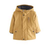 Next Giacca funzionale miele Bambini Next 92