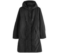 Next Giacca funzionale nero Donna Next 6XL