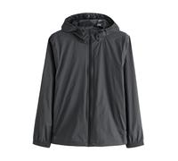 Next Giacca funzionale nero Uomo Next XXL