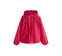 Next Giacca funzionale rosso Donna Next XXL