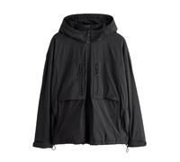 Next Giacca funzionale 'ThermoGen' nero Uomo Next XXXL