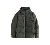 Next Giacca invernale abete Uomo Next S