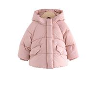 Next Giacca invernale rosa Bambini Next 110