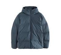 Next Giacca invernale 'ThermoGen' blu Uomo Next XL