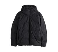 Next Giacca invernale 'ThermoGen' nero Uomo Next L