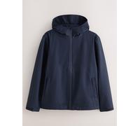 Next Giacca per outdoor navy Uomo Next XS