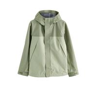 Next Giacca per outdoor verde Uomo Next S