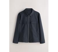 Next Giacca tecnica intelligente con Stretch medium blu