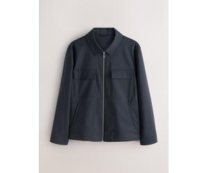 Next Giacca tecnica intelligente con Stretch xxxlarge blu