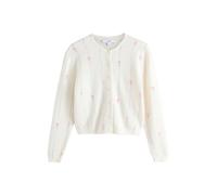 Next Giacchetta grigio / rosa / bianco Donna Next L